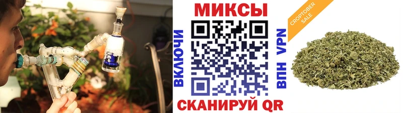 MEGA онион  сколько стоит  Коркино  БУТИРАТ 1.4BDO 