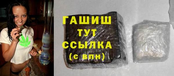 прущие грибы Бородино