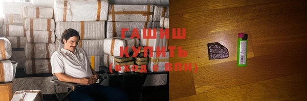мдпв Струнино