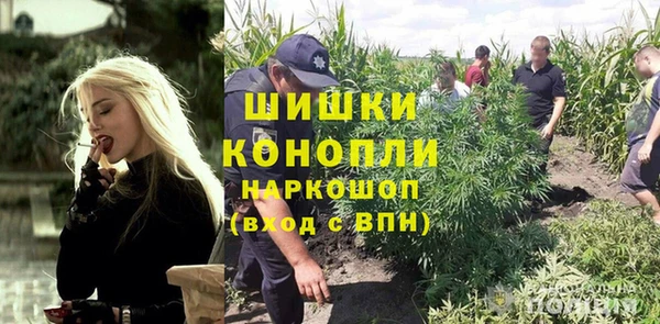 мет Бронницы